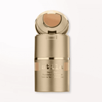 Stay All Day Foundation & Concealer