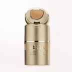 Stay All Day Foundation & Concealer