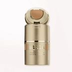 Stay All Day Foundation & Concealer