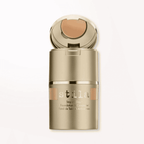 Stay All Day Foundation & Concealer