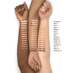 Stay All Day Foundation & Concealer