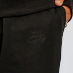Still You Sweatpants