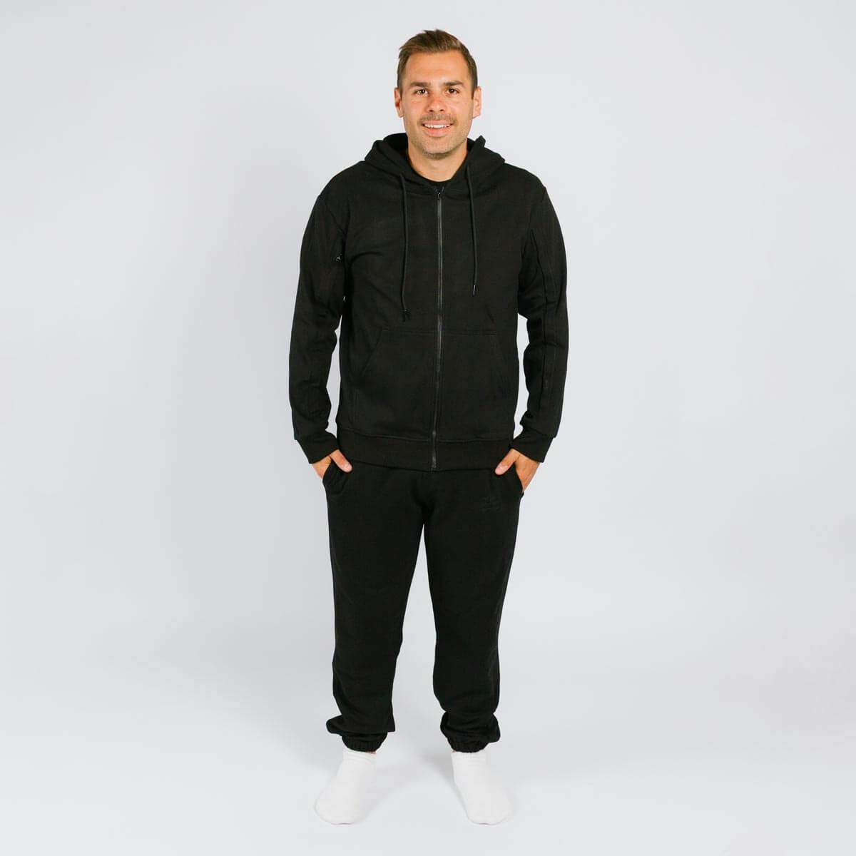 Still You Sweatpants