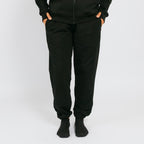 Still You Sweatpants