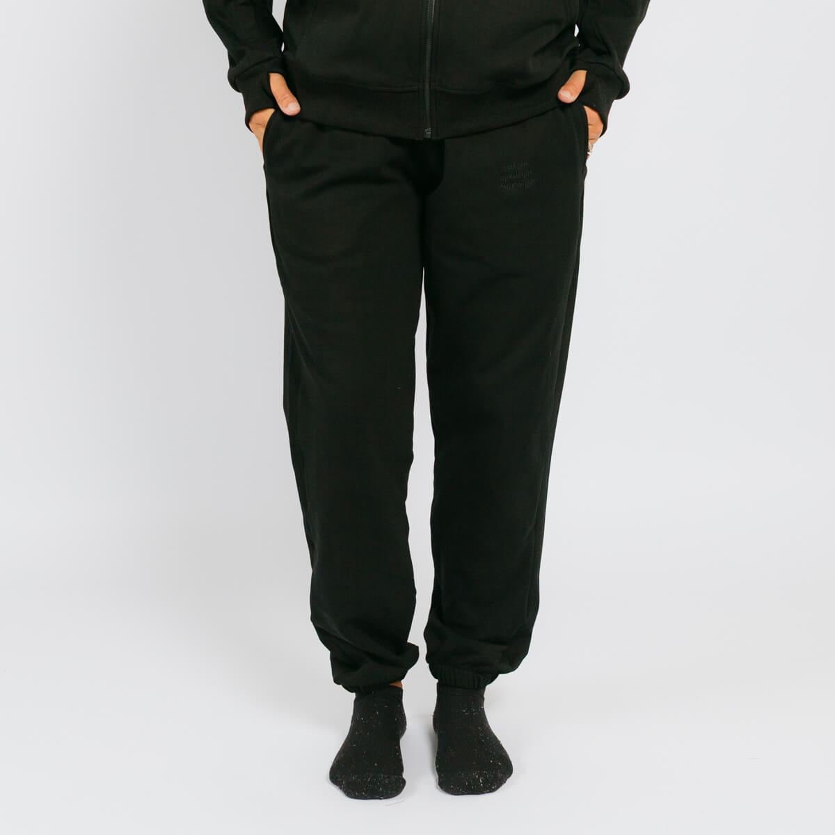Still You Sweatpants