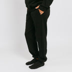 Still You Sweatpants