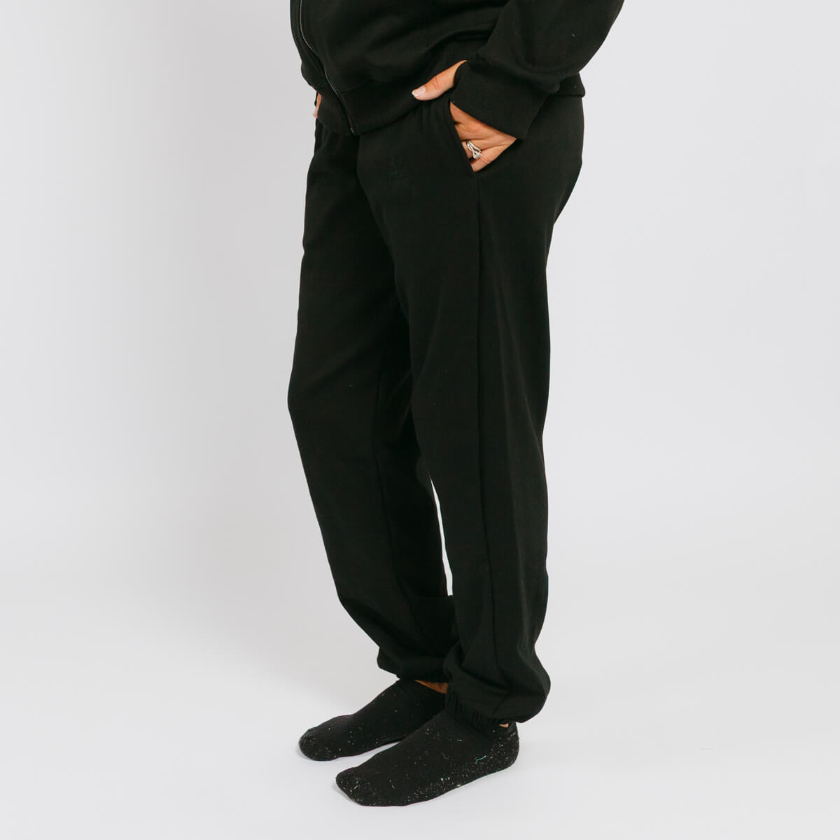Still You Sweatpants