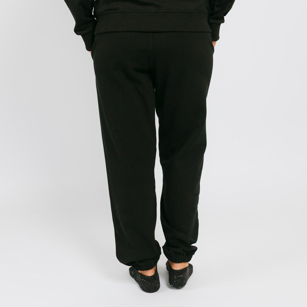 Still You Sweatpants
