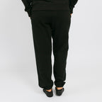 Still You Sweatpants