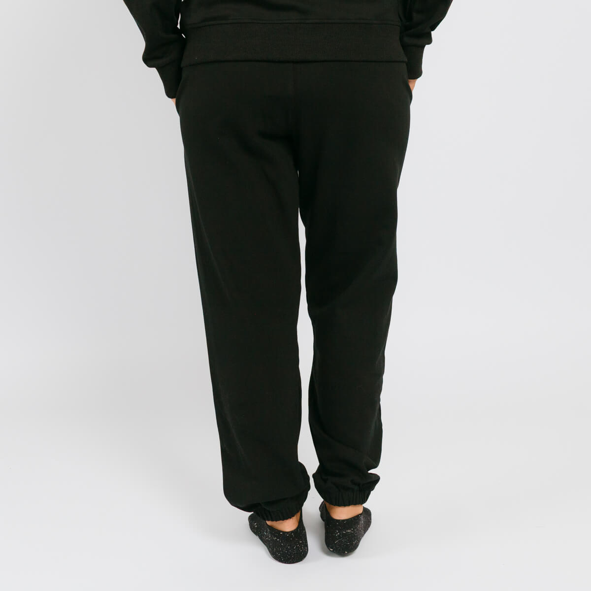 Still You Sweatpants