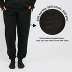 Still You Sweatpants