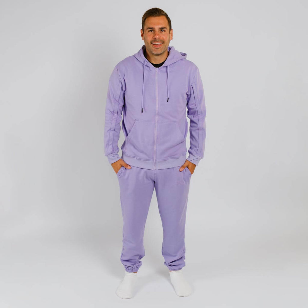 Still You Sweatpants