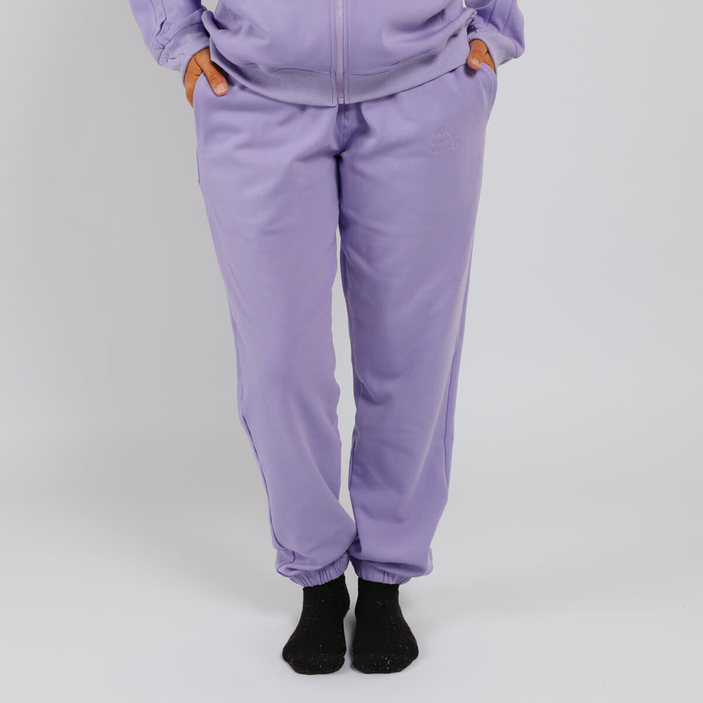Still You Sweatpants