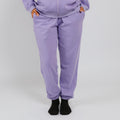 Still You Sweatpants