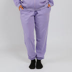 Still You Sweatpants