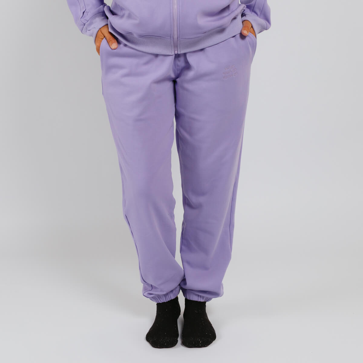 Still You Sweatpants