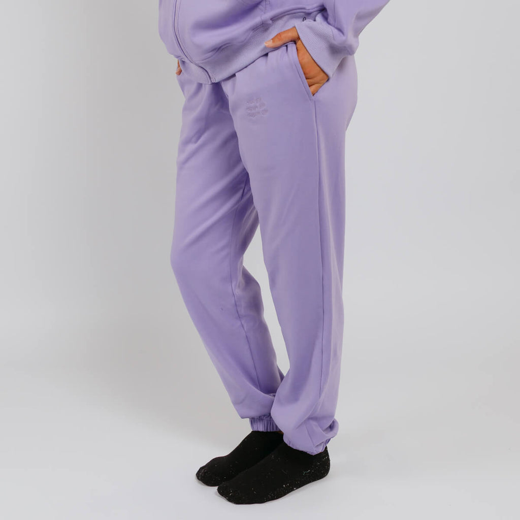 Still You Sweatpants