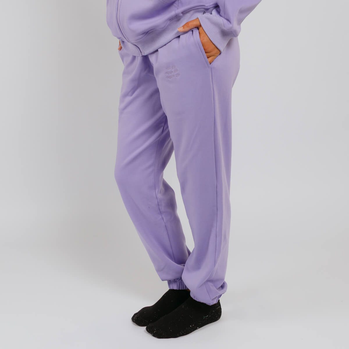 Still You Sweatpants