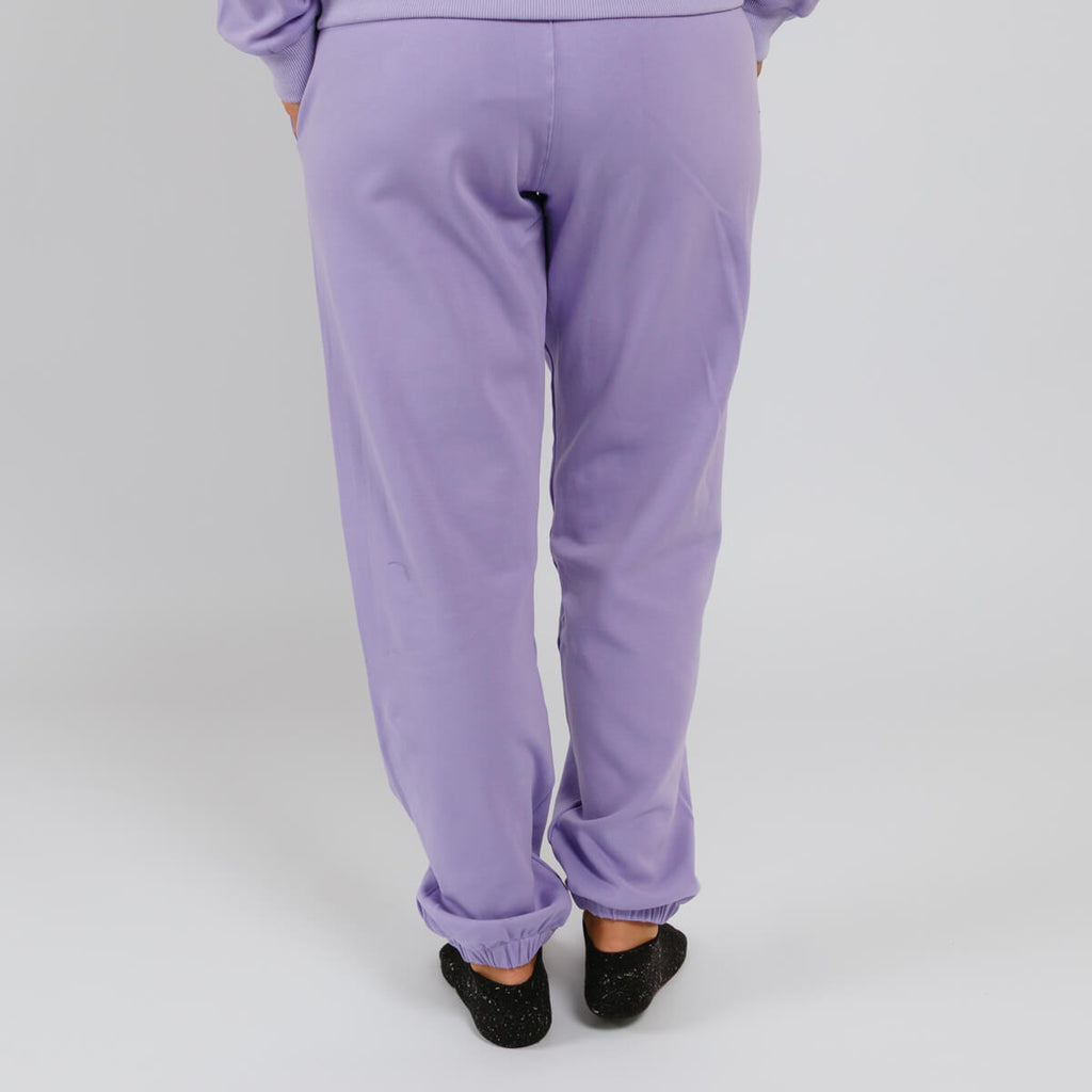 Still You Sweatpants