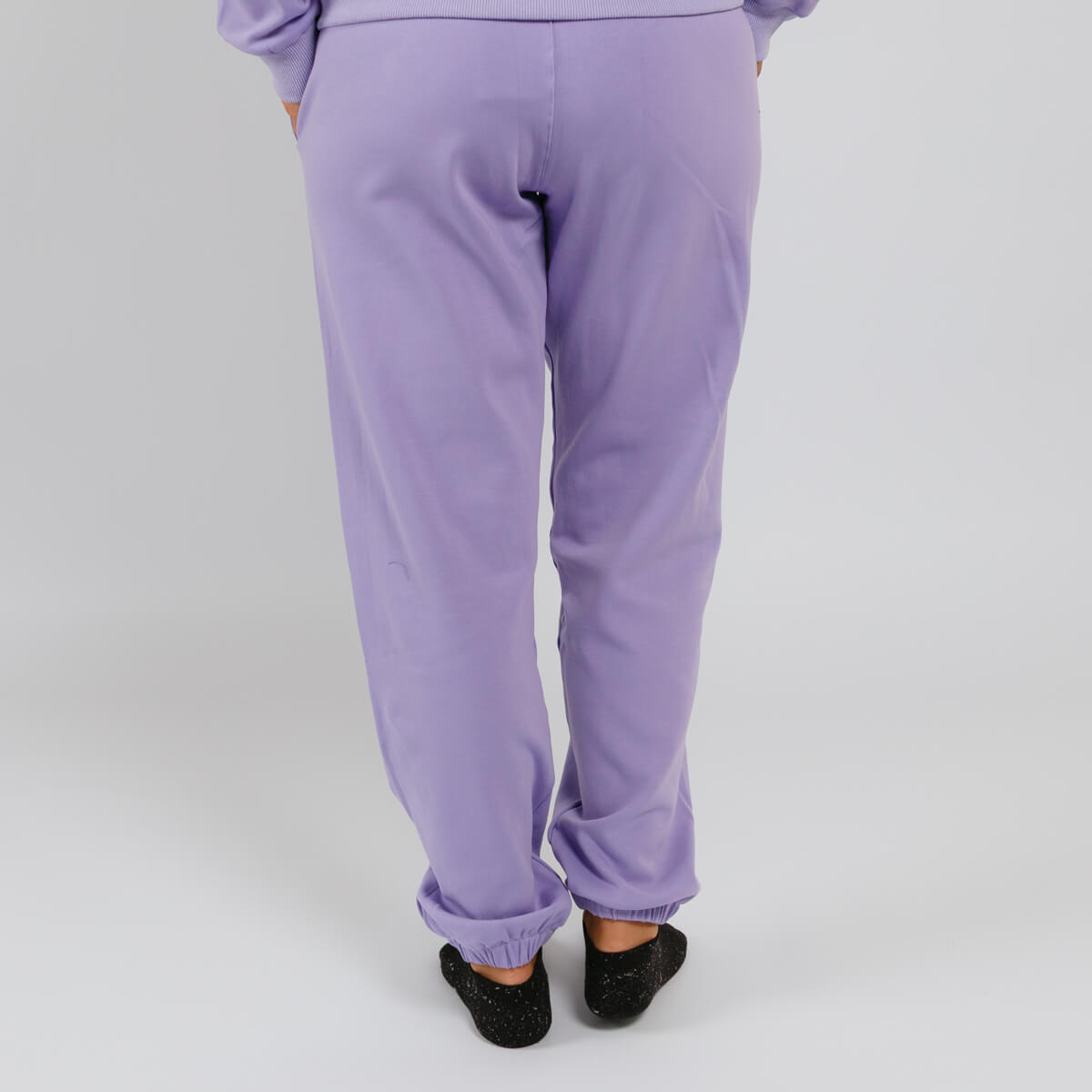 Still You Sweatpants