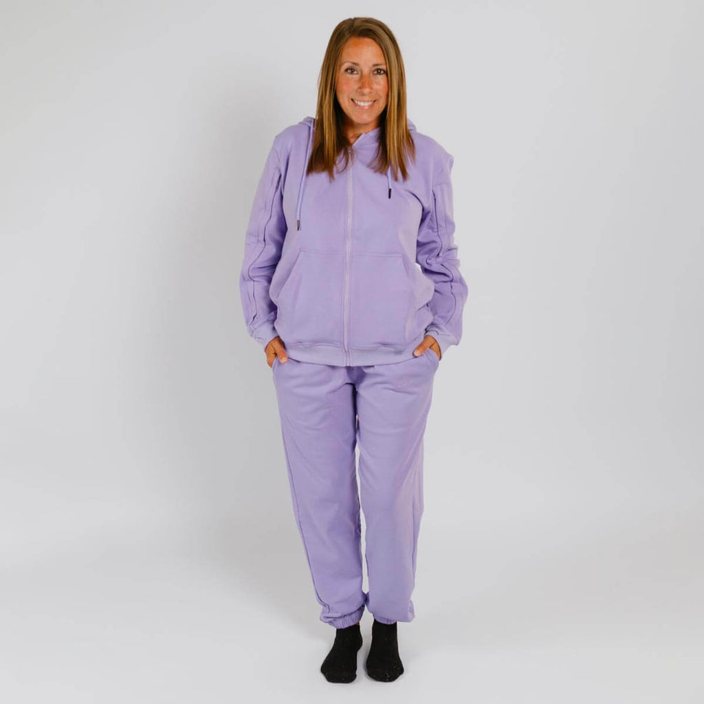 Still You Sweatpants