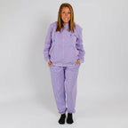 Still You Sweatpants