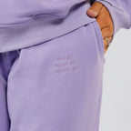 Still You Sweatpants
