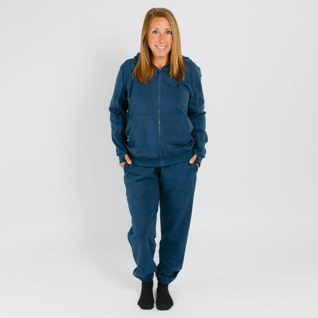 Still You Sweatpants