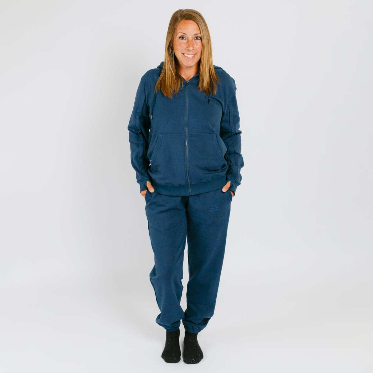 Still You Sweatpants