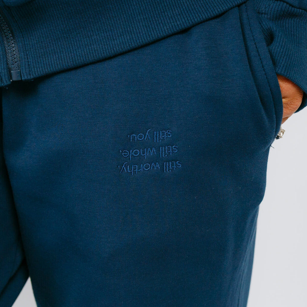 Still You Sweatpants