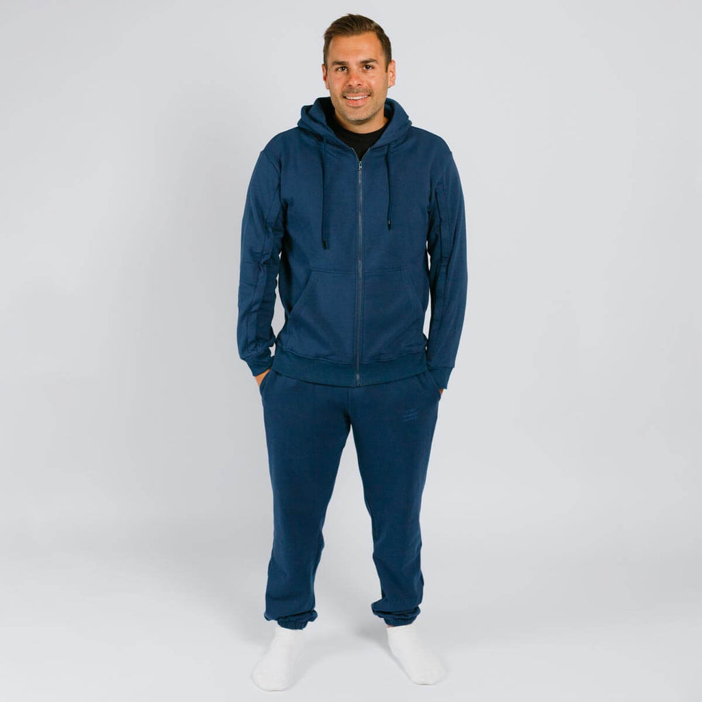 Still You Sweatpants