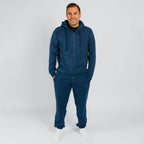 Still You Sweatpants
