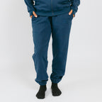 Still You Sweatpants