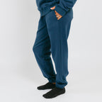 Still You Sweatpants