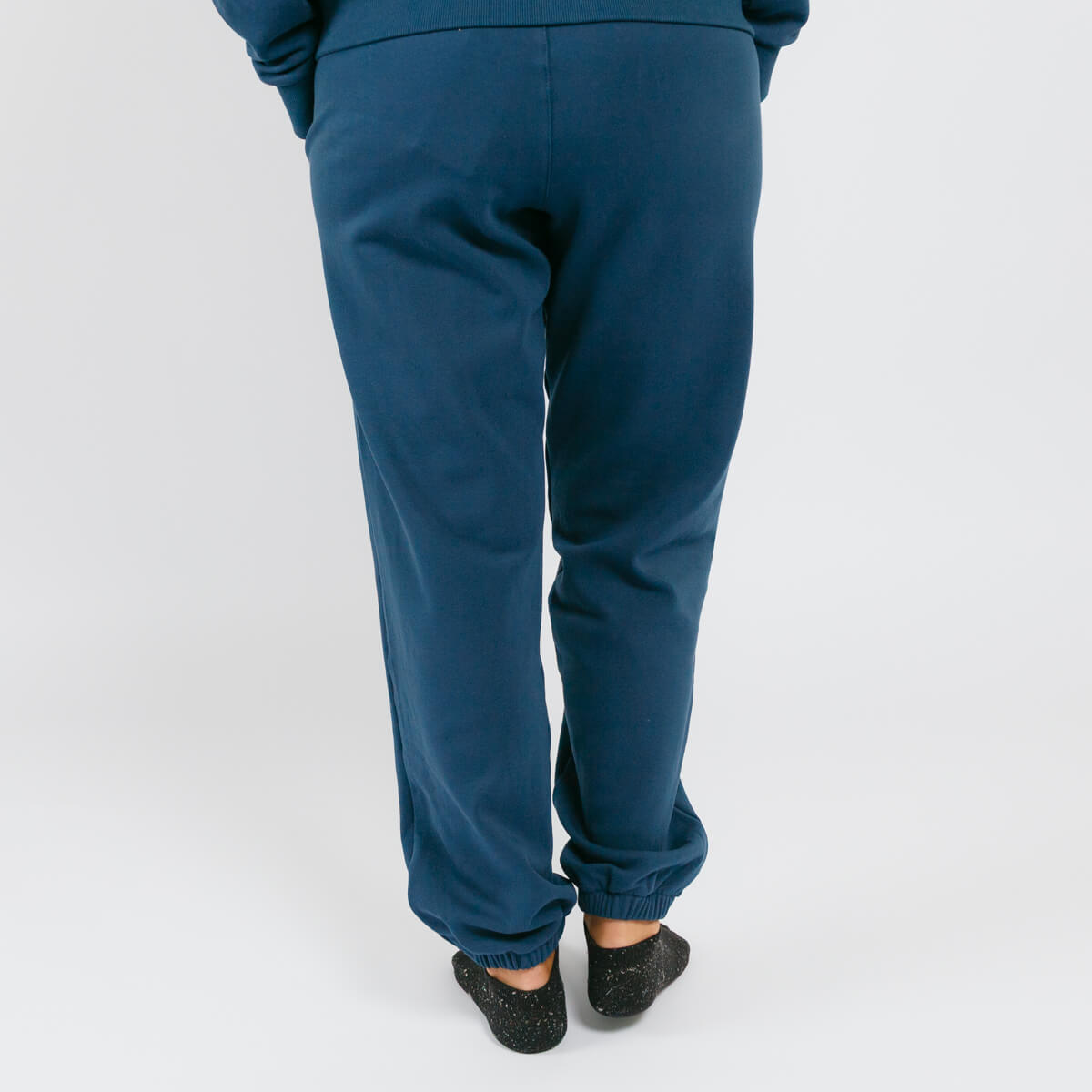 Still You Sweatpants
