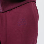 Still You Sweatpants