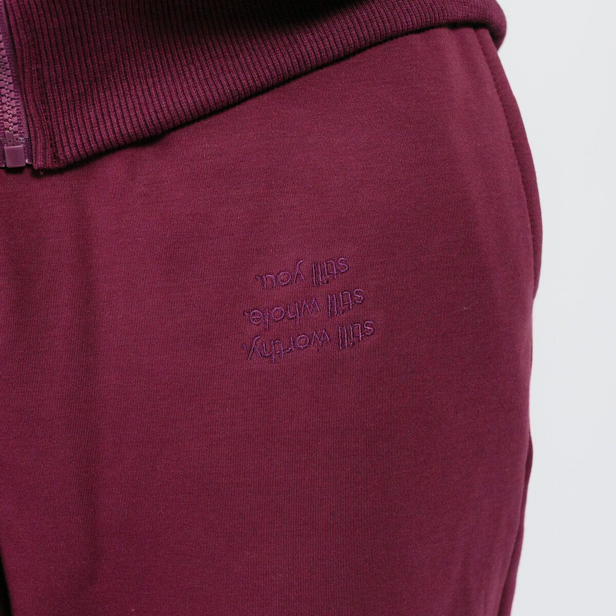 Still You Sweatpants