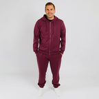 Still You Sweatpants