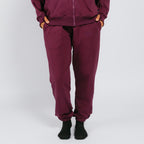 Still You Sweatpants
