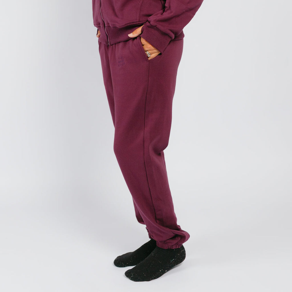 Still You Sweatpants
