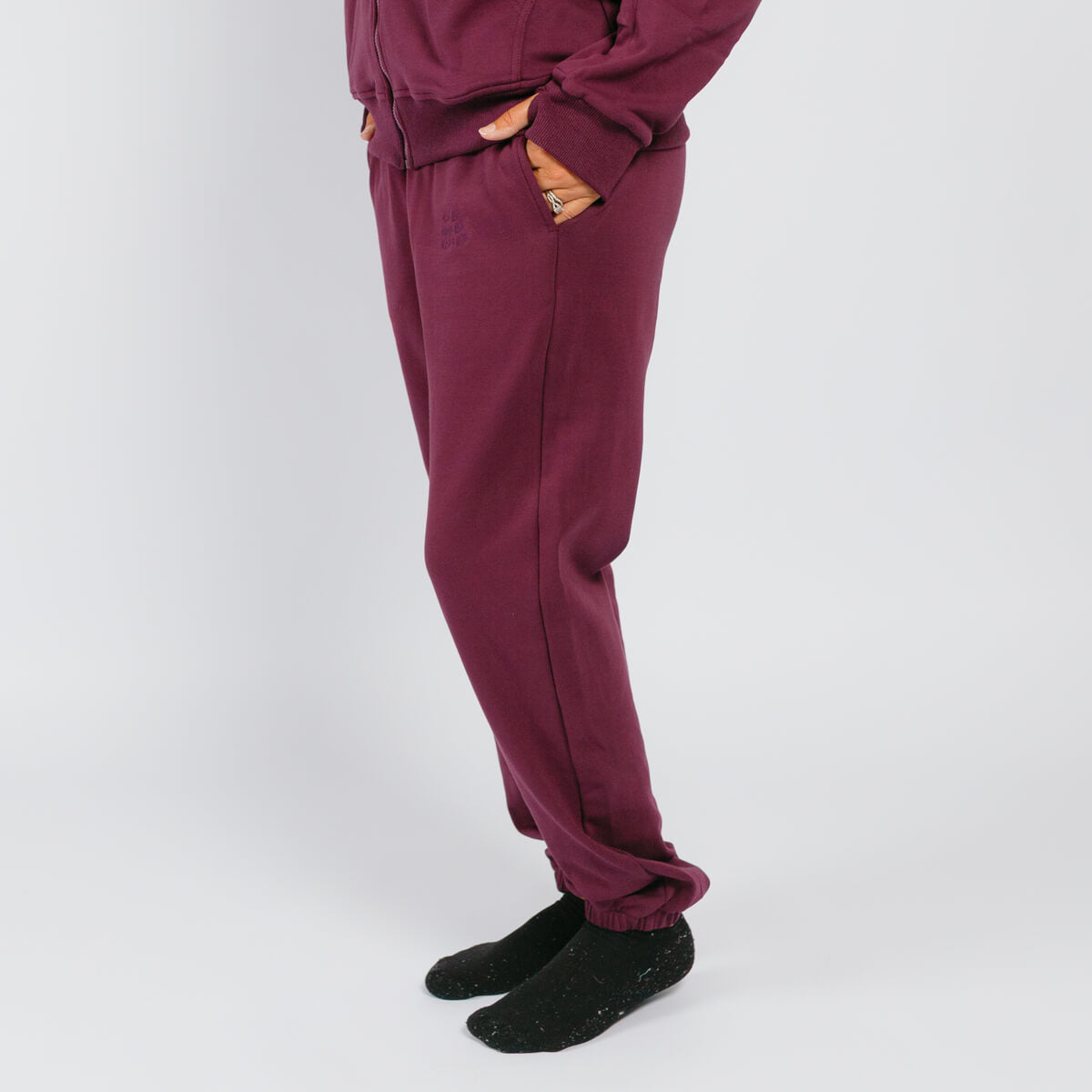 Still You Sweatpants