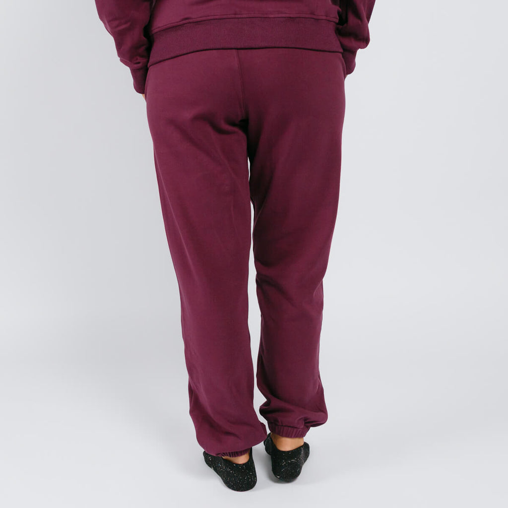Still You Sweatpants