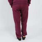 Still You Sweatpants