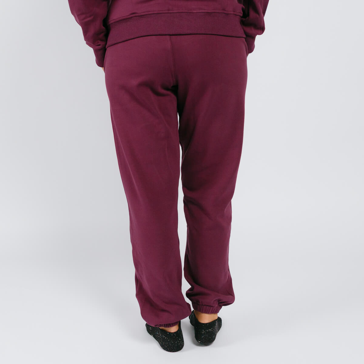 Still You Sweatpants