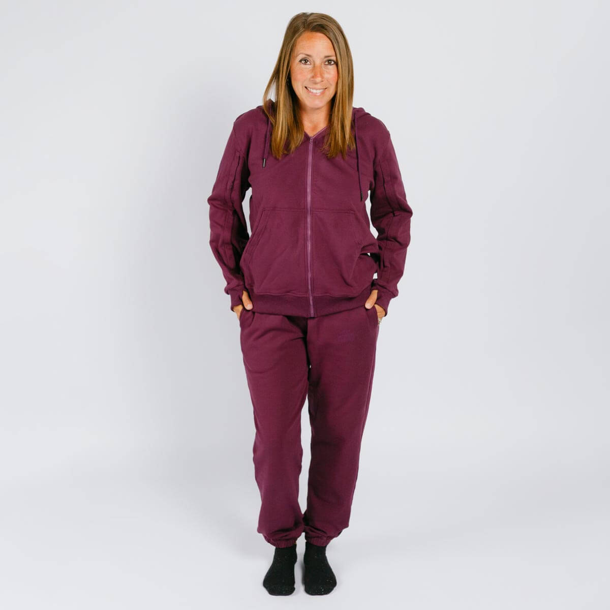 Still You Sweatpants