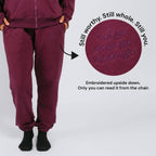 Still You Sweatpants