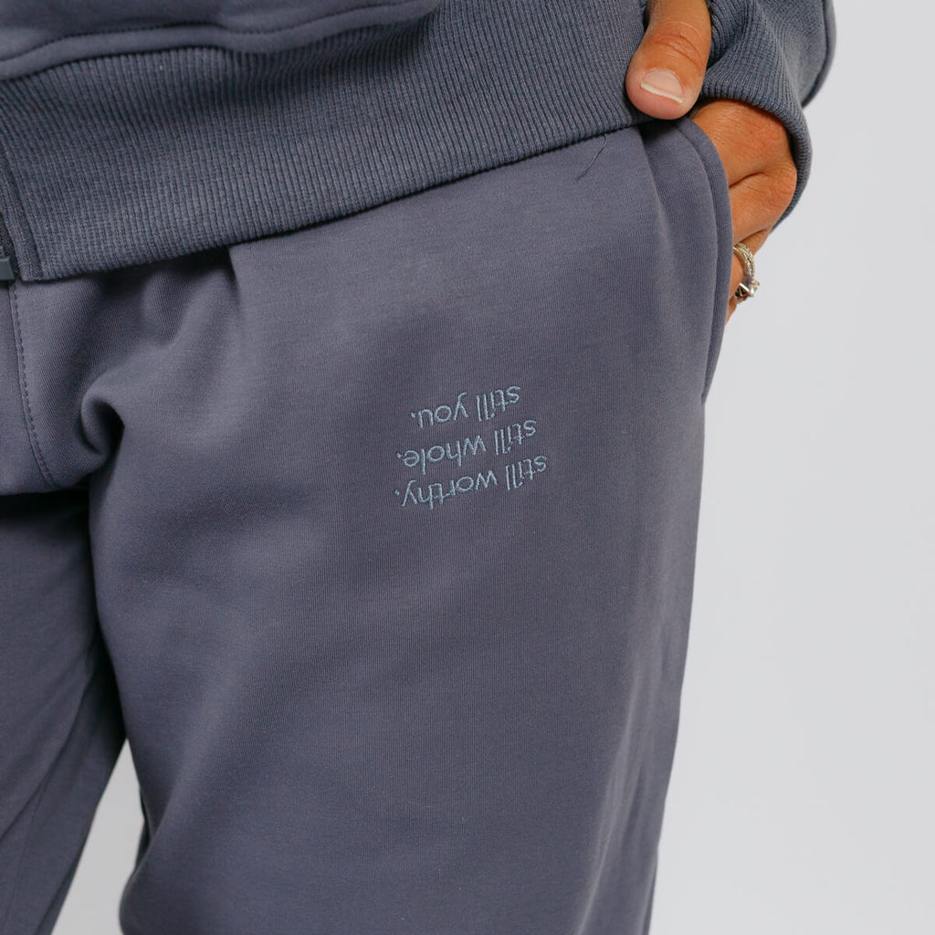 Still You Sweatpants