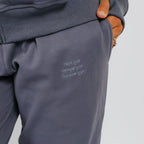 Still You Sweatpants