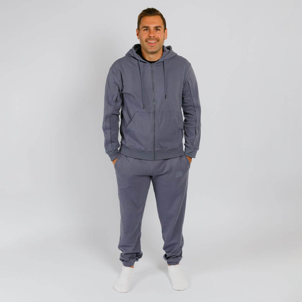 Still You Sweatpants