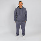 Still You Sweatpants